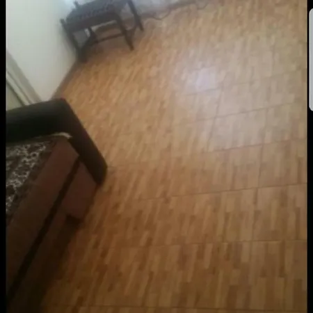 Appartement Albatros Mangalia