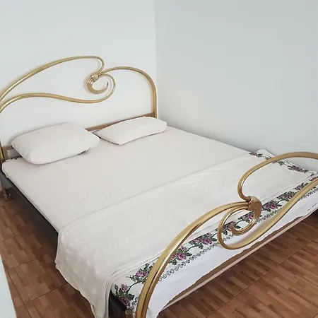 Appartement Albatros Mangalia