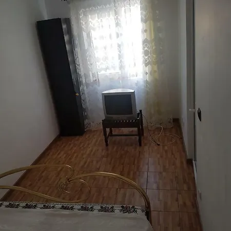 Albatros Appartement Mangalia